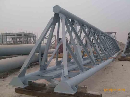 九龙坡设备翻新喷涂