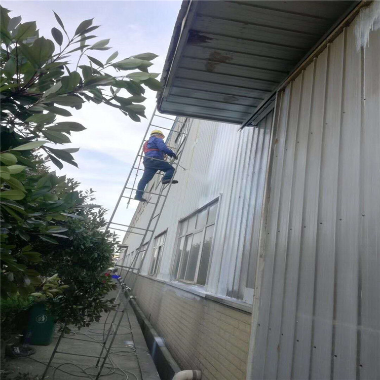 九龙坡核心业务： 专业承接各类设备