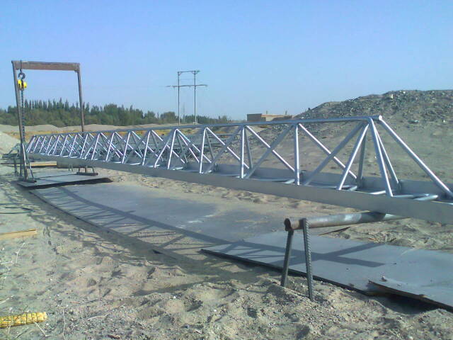 九龙坡专业承揽大中小型喷涂翻新施工业务！