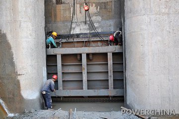 九龙坡专业深耕喷漆翻新领域